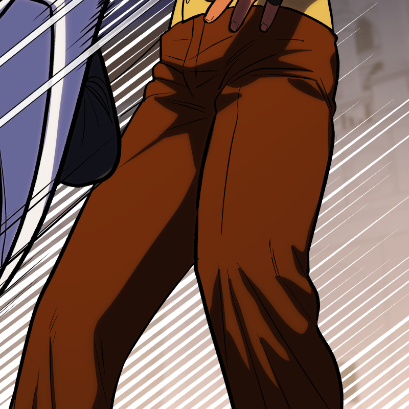 21st Century Knights Chapter 86 - page 105