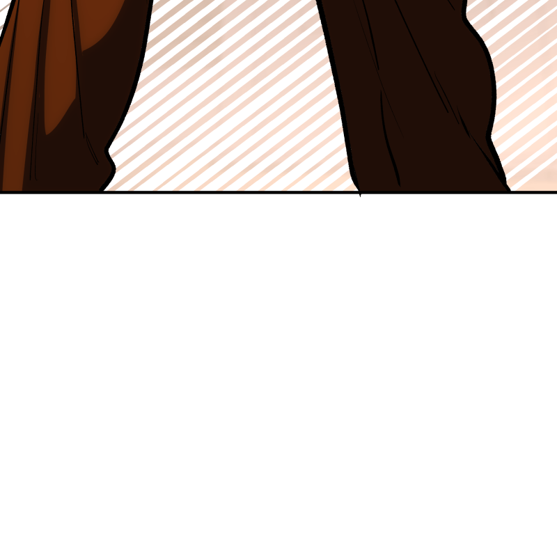 21st Century Knights Chapter 86 - page 106
