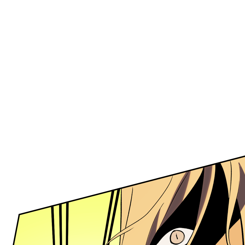 21st Century Knights Chapter 86 - page 108