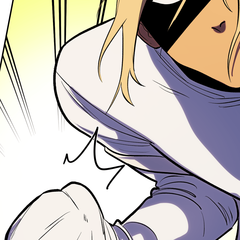 21st Century Knights Chapter 86 - page 109