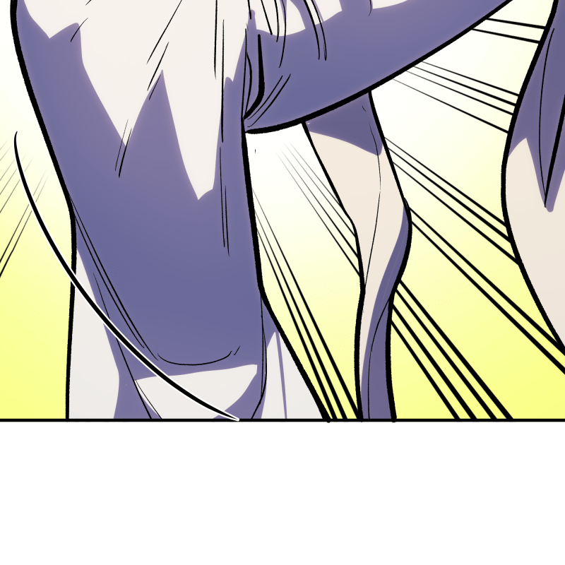 21st Century Knights Chapter 86 - page 110