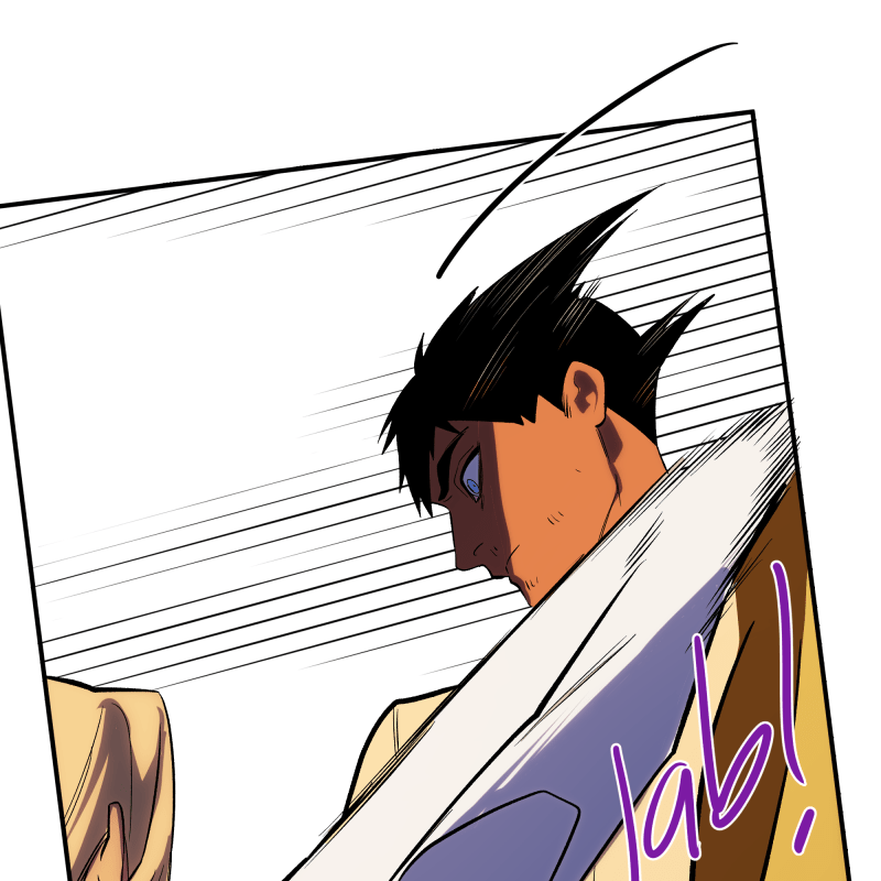 21st Century Knights Chapter 86 - page 112