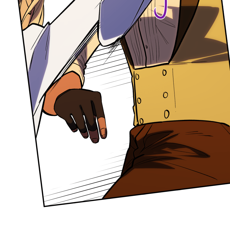 21st Century Knights Chapter 86 - page 113