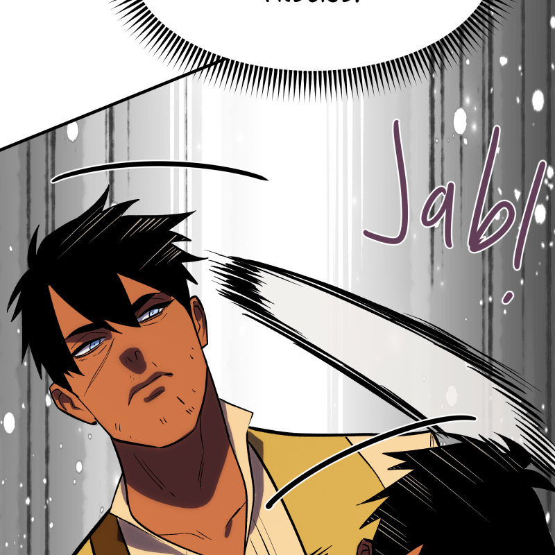21st Century Knights Chapter 86 - page 115