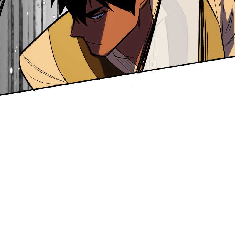 21st Century Knights Chapter 86 - page 117