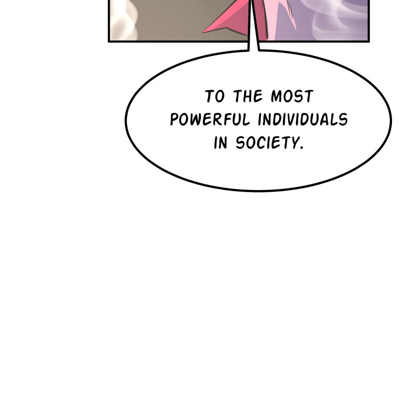 21st Century Knights Chapter 86 - page 12