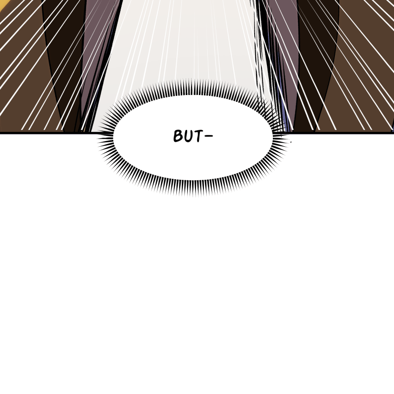 21st Century Knights Chapter 86 - page 120
