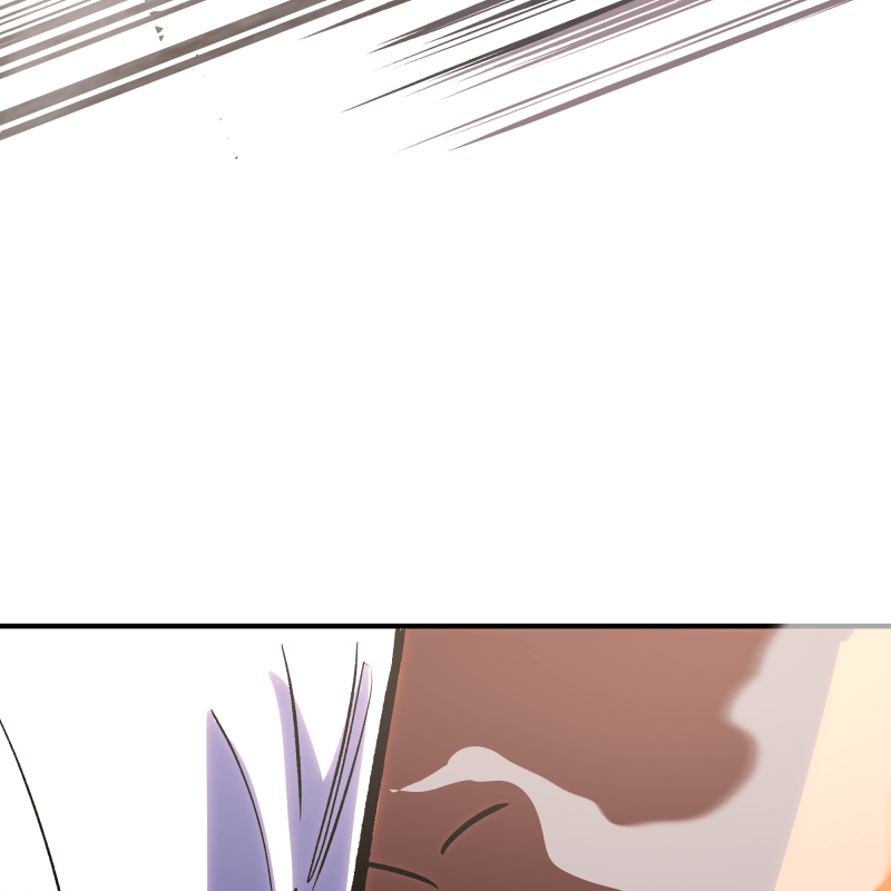 21st Century Knights Chapter 86 - page 125