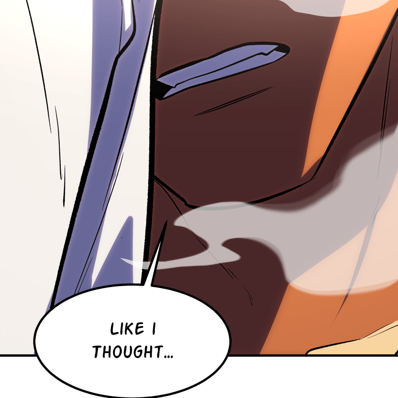 21st Century Knights Chapter 86 - page 126