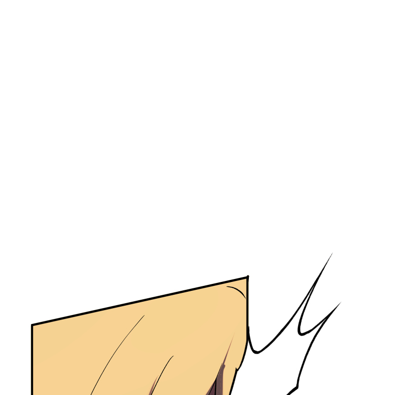 21st Century Knights Chapter 86 - page 128