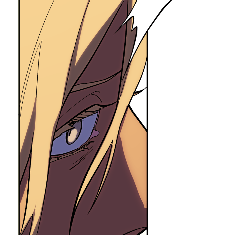 21st Century Knights Chapter 86 - page 129