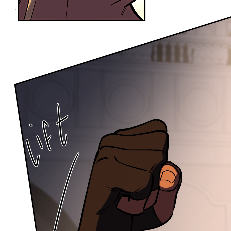 21st Century Knights Chapter 86 - page 130