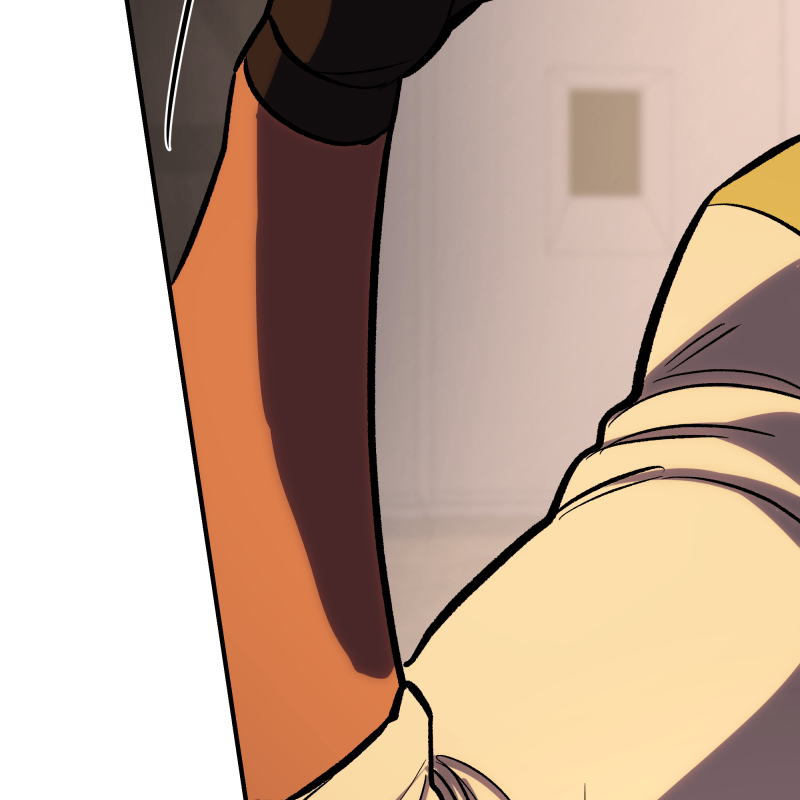 21st Century Knights Chapter 86 - page 131