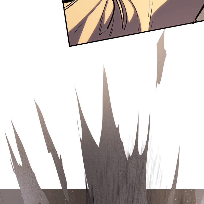 21st Century Knights Chapter 86 - page 132