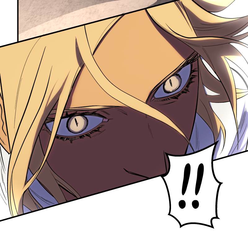 21st Century Knights Chapter 86 - page 137