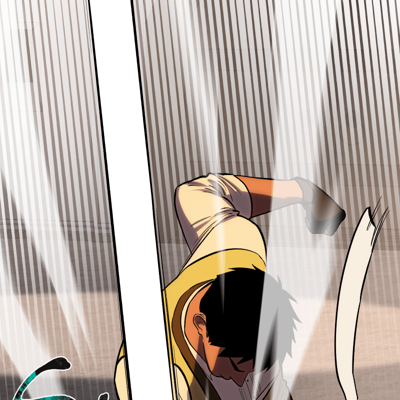 21st Century Knights Chapter 86 - page 139