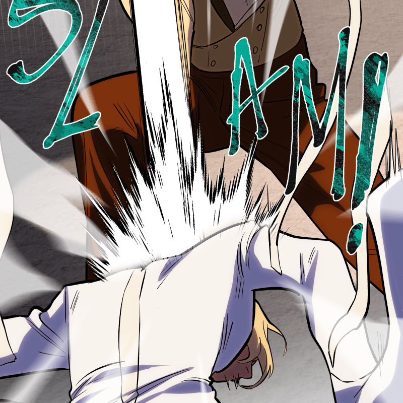21st Century Knights Chapter 86 - page 140