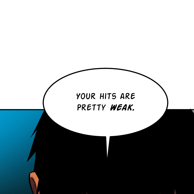 21st Century Knights Chapter 86 - page 142