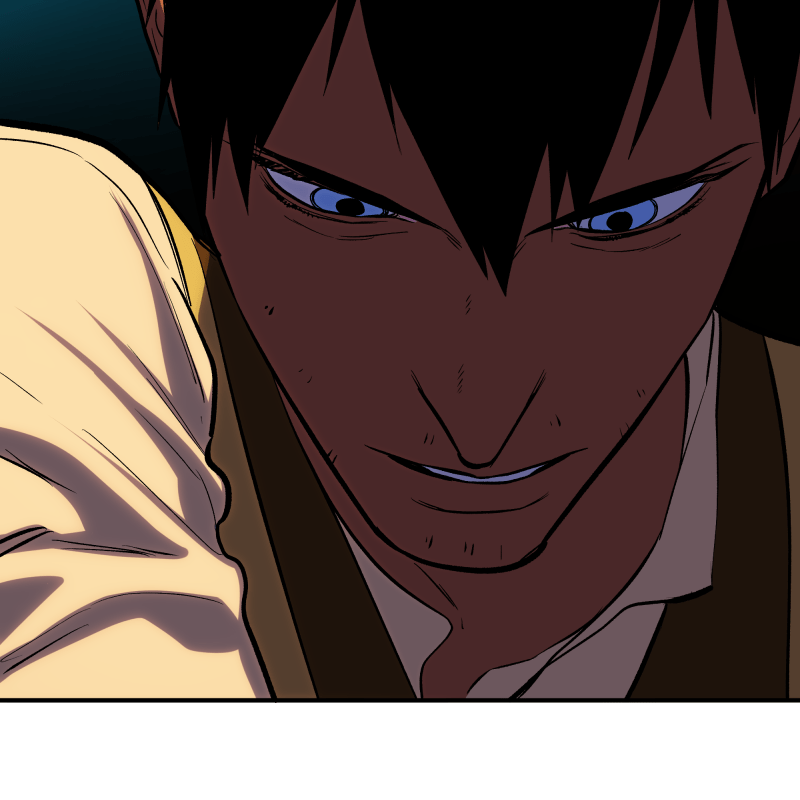 21st Century Knights Chapter 86 - page 143