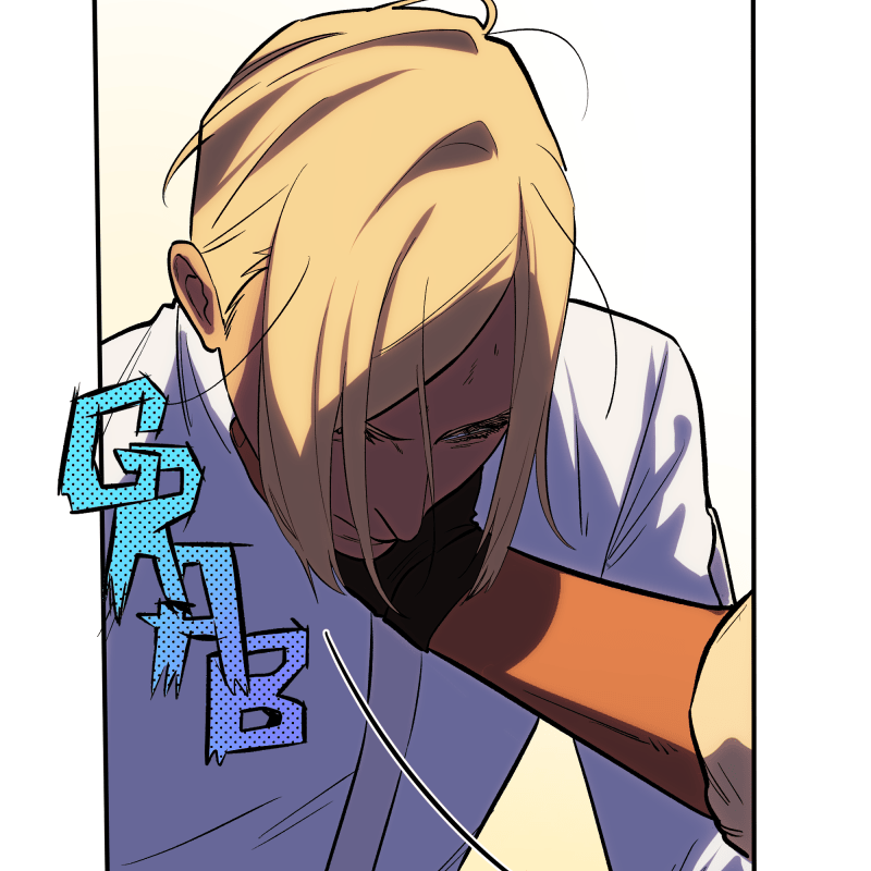 21st Century Knights Chapter 86 - page 145