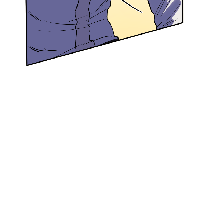 21st Century Knights Chapter 86 - page 146
