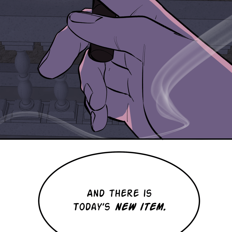 21st Century Knights Chapter 86 - page 15