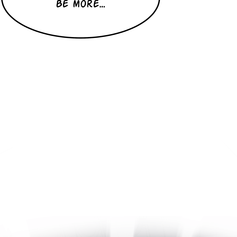 21st Century Knights Chapter 86 - page 151