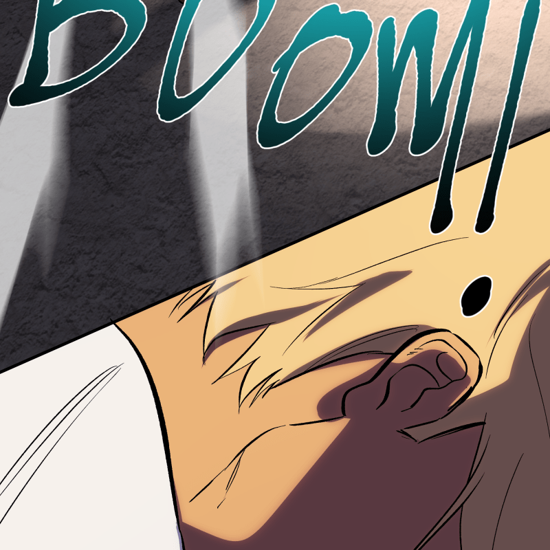 21st Century Knights Chapter 86 - page 154