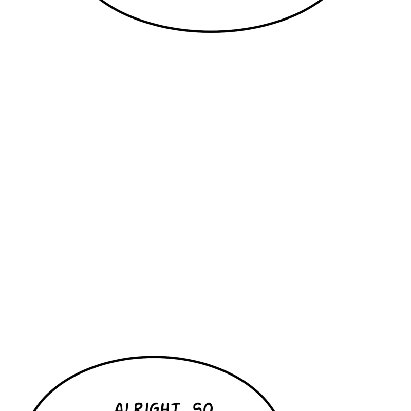 21st Century Knights Chapter 86 - page 16