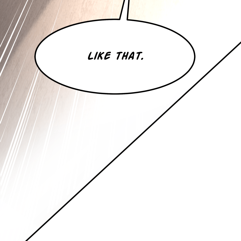 21st Century Knights Chapter 86 - page 160