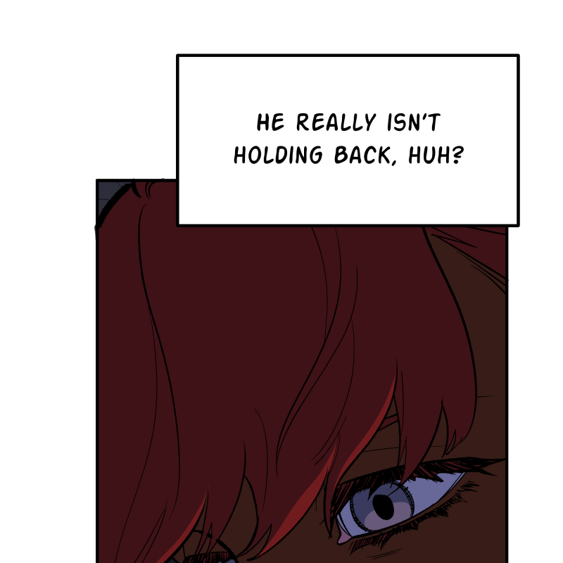 21st Century Knights Chapter 86 - page 162