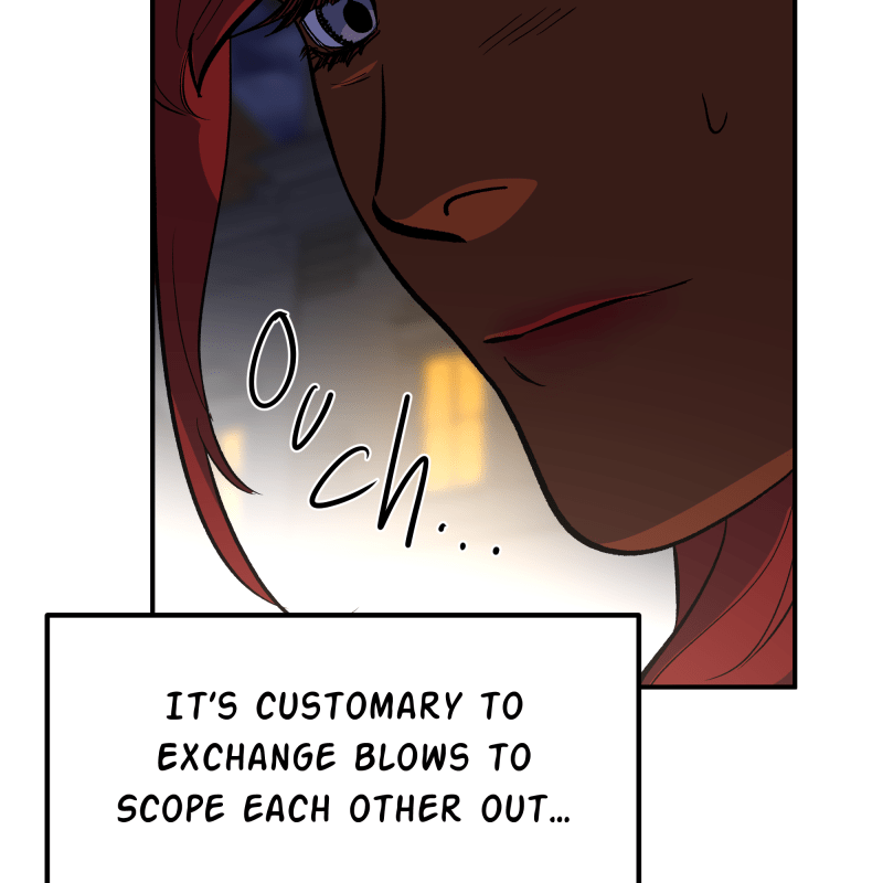 21st Century Knights Chapter 86 - page 163