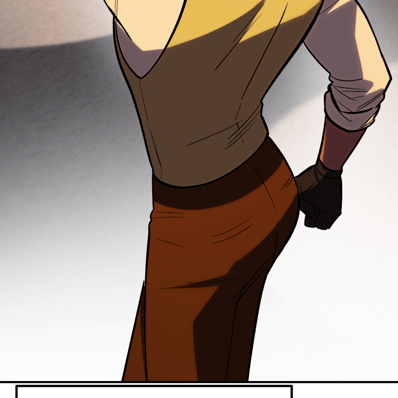 21st Century Knights Chapter 86 - page 166