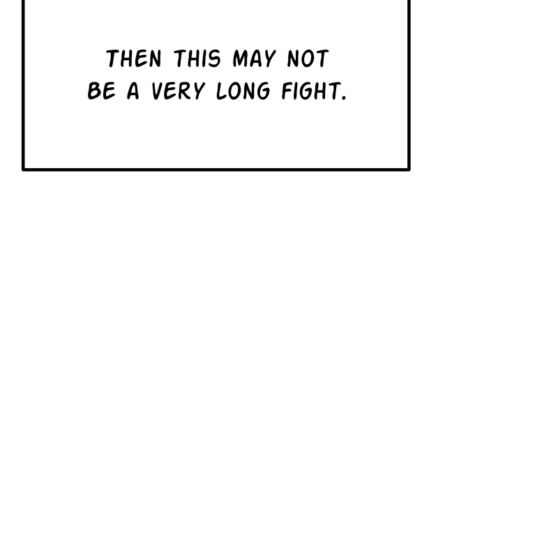 21st Century Knights Chapter 86 - page 167