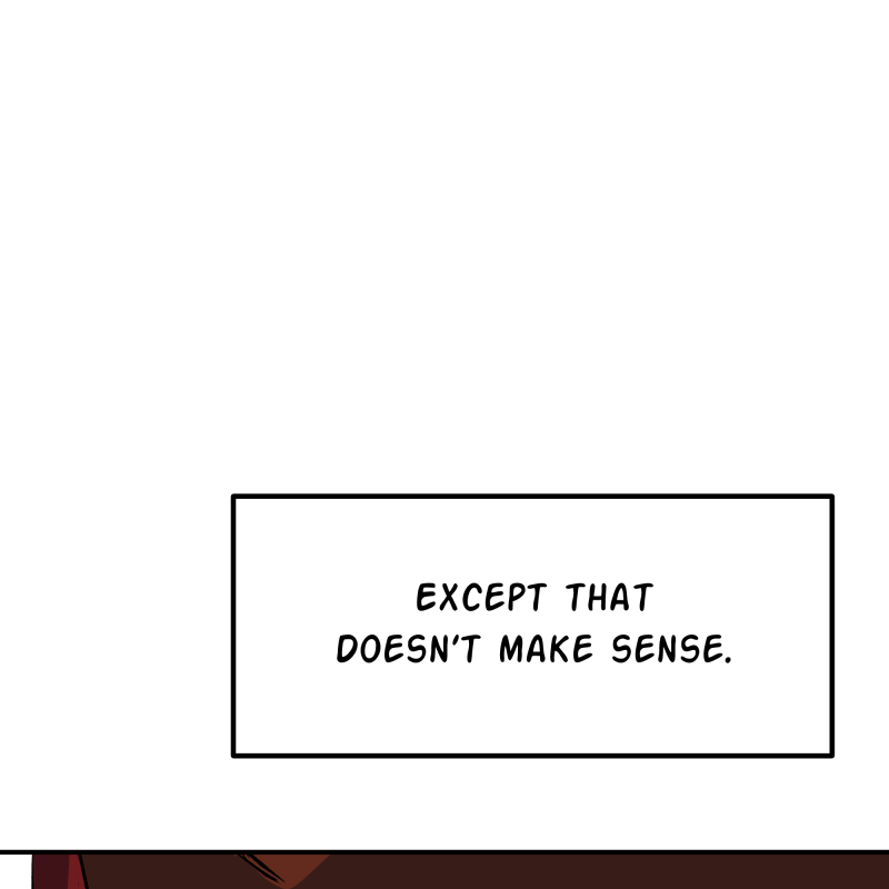21st Century Knights Chapter 86 - page 168