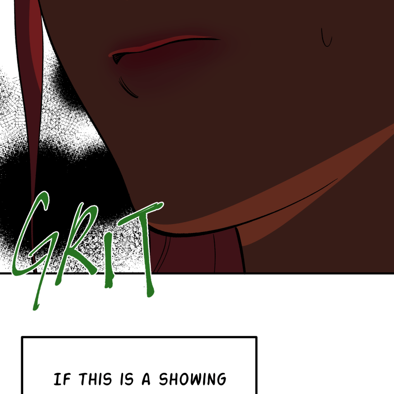 21st Century Knights Chapter 86 - page 169