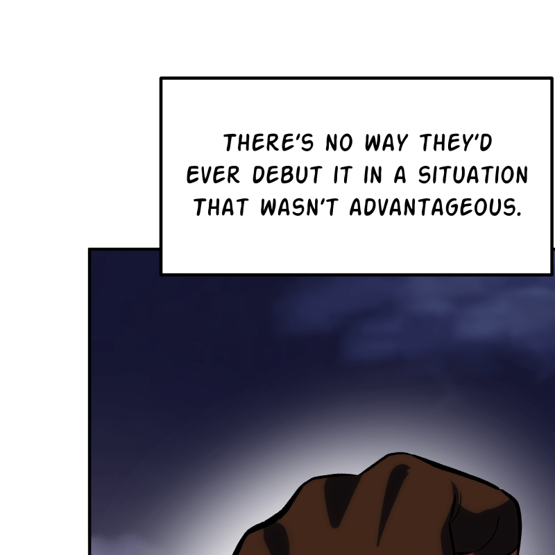 21st Century Knights Chapter 86 - page 171