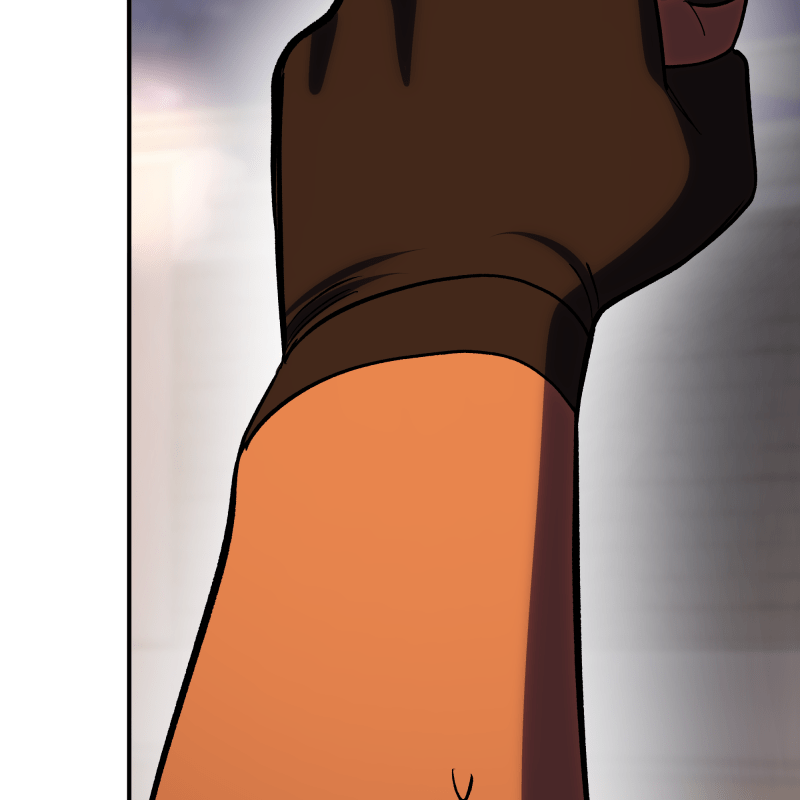 21st Century Knights Chapter 86 - page 172