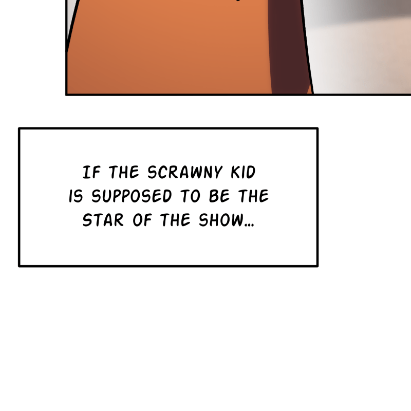 21st Century Knights Chapter 86 - page 173