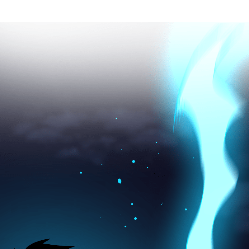 21st Century Knights Chapter 86 - page 174