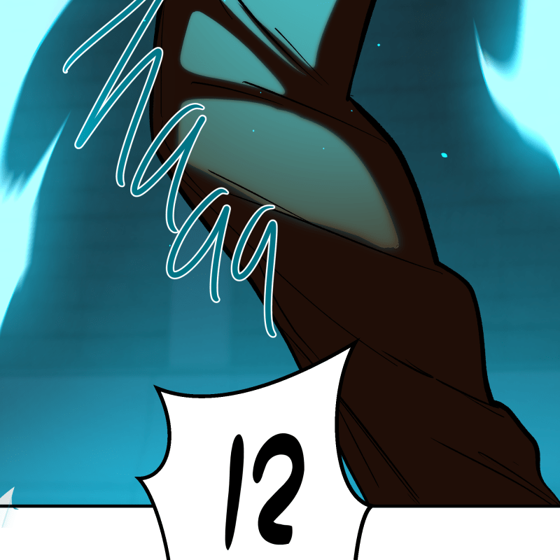 21st Century Knights Chapter 86 - page 177