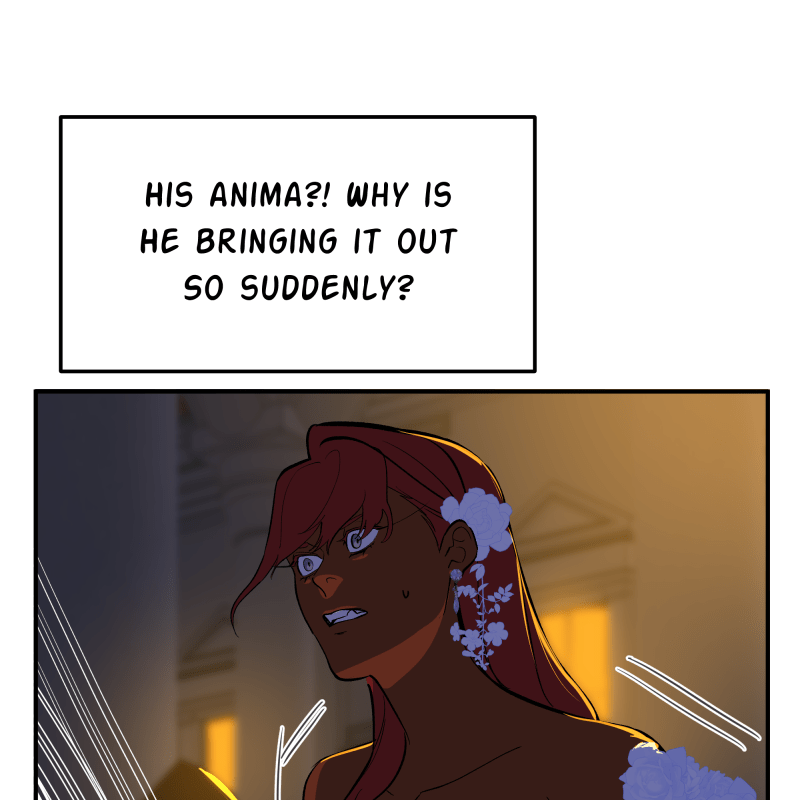 21st Century Knights Chapter 86 - page 179