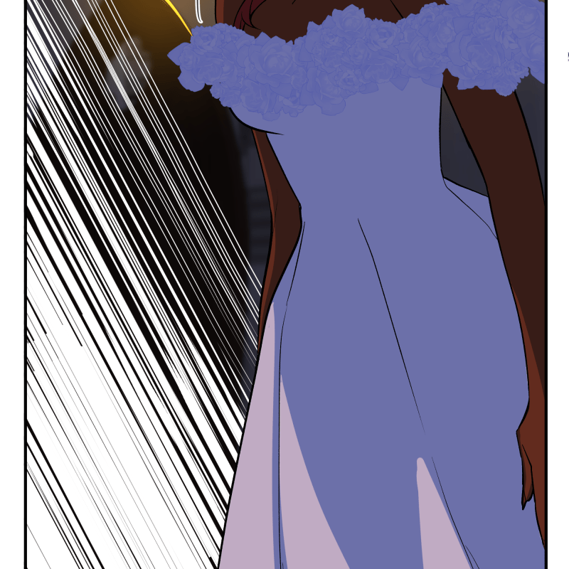 21st Century Knights Chapter 86 - page 180