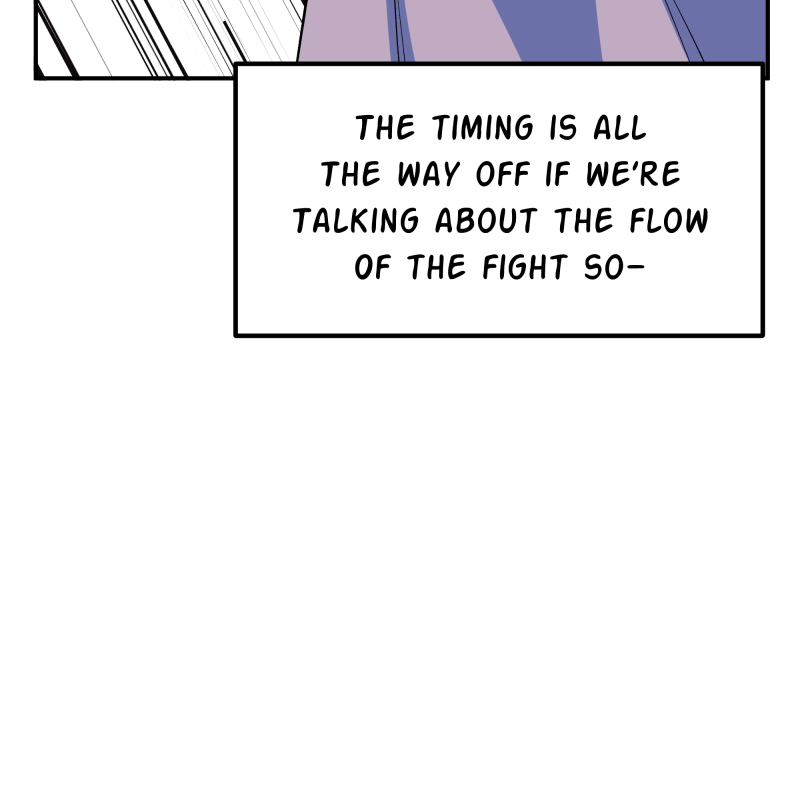 21st Century Knights Chapter 86 - page 181