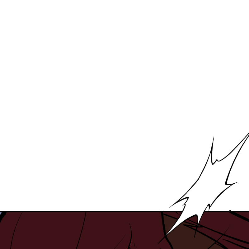 21st Century Knights Chapter 86 - page 182