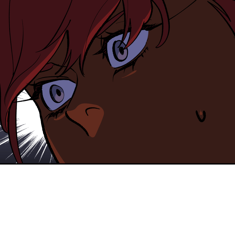 21st Century Knights Chapter 86 - page 183