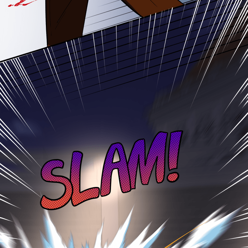21st Century Knights Chapter 86 - page 186