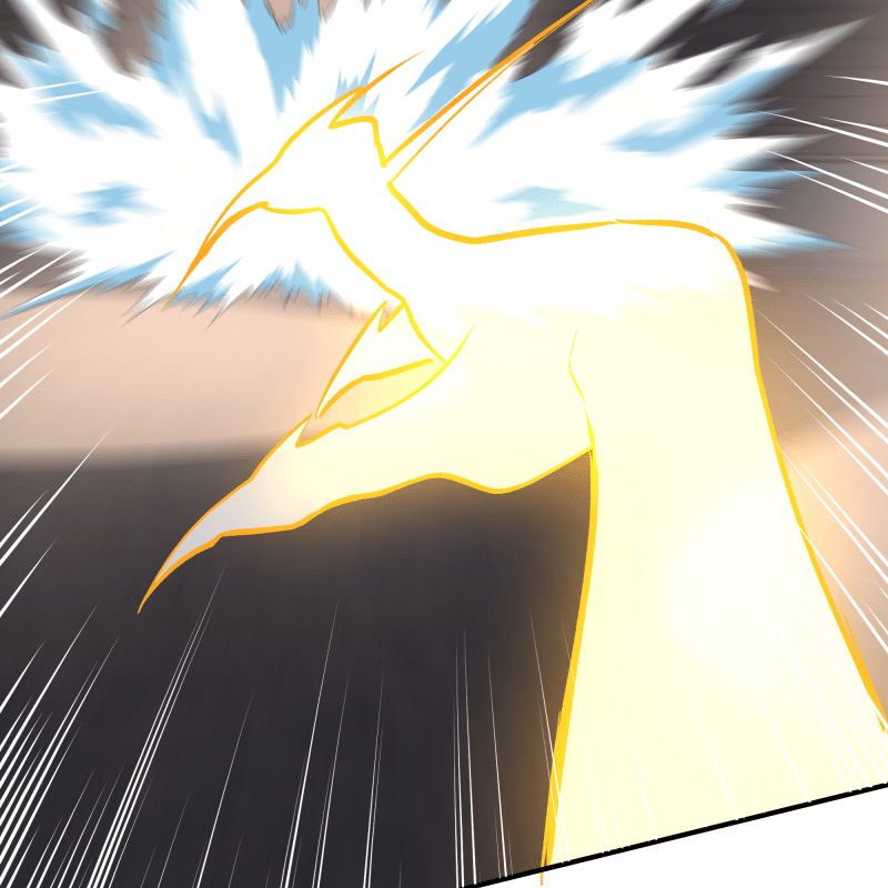 21st Century Knights Chapter 86 - page 187