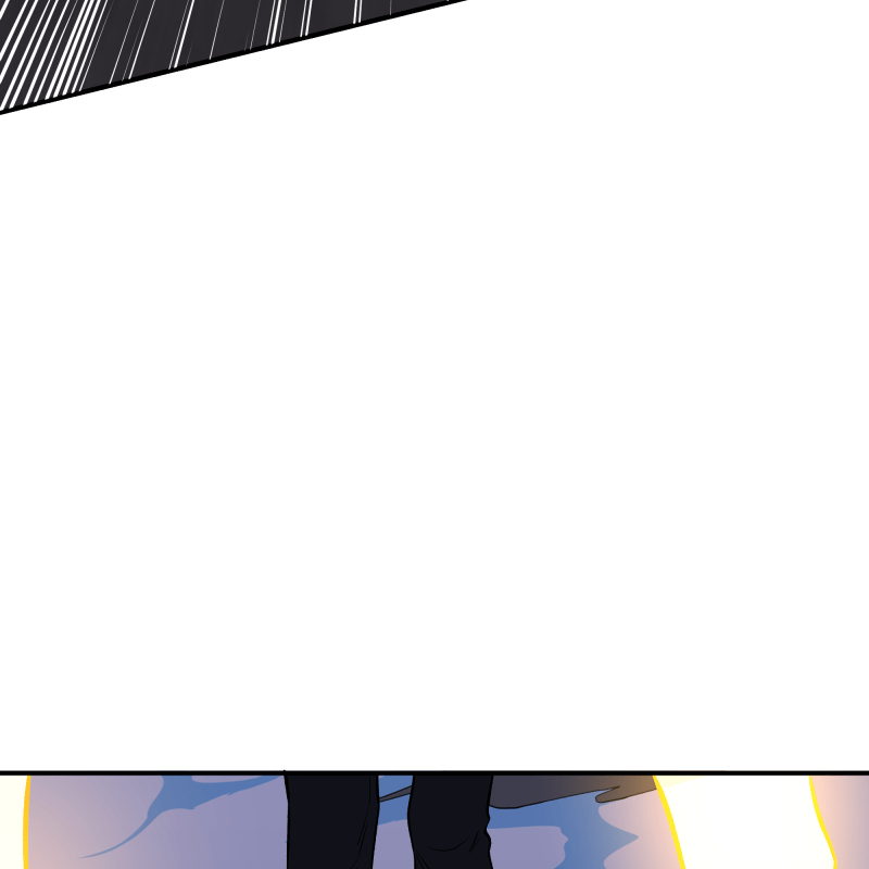 21st Century Knights Chapter 86 - page 188