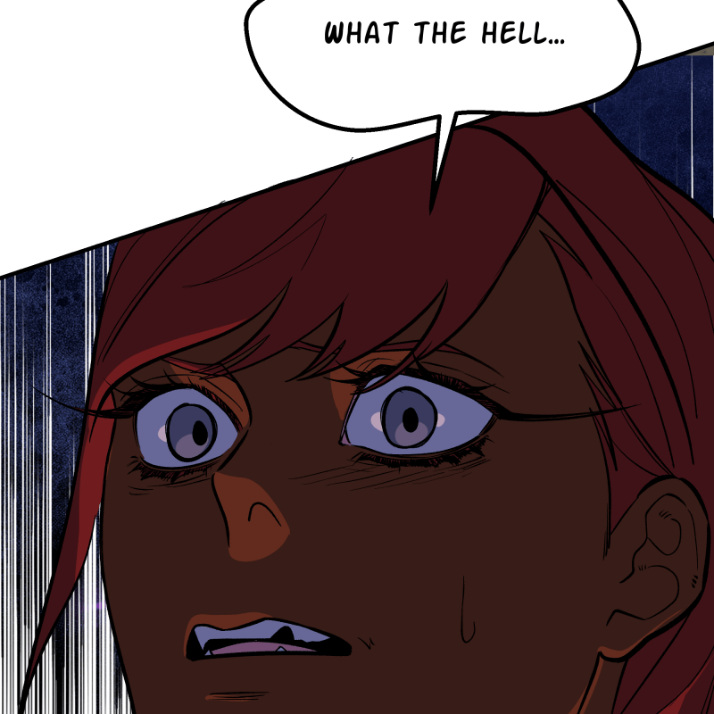 21st Century Knights Chapter 86 - page 191